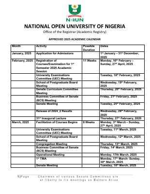APPROVED 2025 ACADEMIC CALENDAR (1).pdf